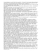 Eseja 'Just a Creative Story about a Girl who Goes on a Surfing Camp: "Surfing for Jen"', 2.