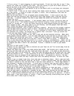 Eseja 'Just a Creative Story about a Girl who Goes on a Surfing Camp: "Surfing for Jen"', 3.