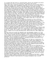 Eseja 'Culture, Food and Hospitality', 1.