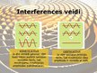 Prezentācija 'Interference', 3.