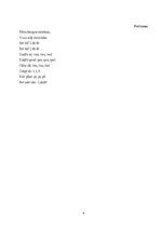 Prakses atskaite 'Kvalifikācijas prakse pirmsskolā', 6.