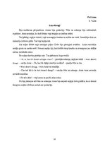 Prakses atskaite 'Kvalifikācijas prakse pirmsskolā', 10.