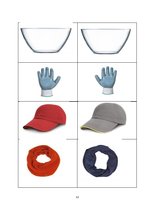 Prakses atskaite 'Kvalifikācijas prakse pirmsskolā', 12.