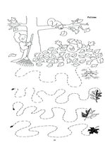 Prakses atskaite 'Kvalifikācijas prakse pirmsskolā', 14.