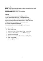 Prakses atskaite 'Kvalifikācijas prakse pirmsskolā', 19.