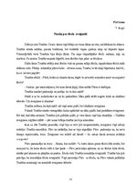 Prakses atskaite 'Kvalifikācijas prakse pirmsskolā', 21.