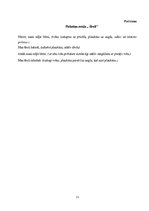 Prakses atskaite 'Kvalifikācijas prakse pirmsskolā', 22.