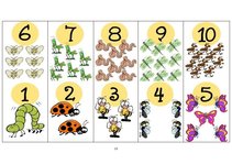 Prakses atskaite 'Kvalifikācijas prakse pirmsskolā', 23.