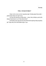 Prakses atskaite 'Kvalifikācijas prakse pirmsskolā', 26.