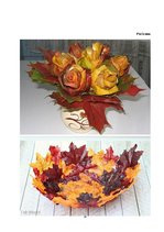 Prakses atskaite 'Kvalifikācijas prakse pirmsskolā', 38.