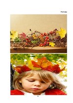 Prakses atskaite 'Kvalifikācijas prakse pirmsskolā', 39.