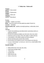 Prakses atskaite 'Kvalifikācijas prakse pirmsskolā', 47.