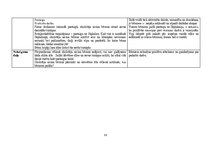 Prakses atskaite 'Kvalifikācijas prakse pirmsskolā', 50.