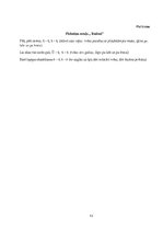 Prakses atskaite 'Kvalifikācijas prakse pirmsskolā', 52.