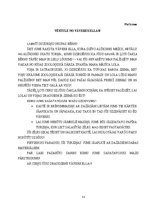 Prakses atskaite 'Kvalifikācijas prakse pirmsskolā', 53.