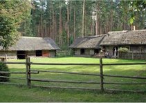 Prakses atskaite 'Kvalifikācijas prakse pirmsskolā', 55.