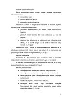 Konspekts 'Starptautiskās tirdzniecības teorijas', 2.