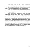 Konspekts 'Starptautiskās tirdzniecības teorijas', 4.