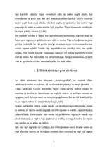 Referāts 'Cilvēku savstarpējās attiecības Sv.Ignātija Lojolas "Autobiogrāfijā"', 5.