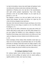 Referāts 'Cilvēku savstarpējās attiecības Sv.Ignātija Lojolas "Autobiogrāfijā"', 8.