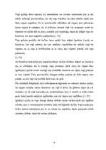 Referāts 'Cilvēku savstarpējās attiecības Sv.Ignātija Lojolas "Autobiogrāfijā"', 9.