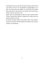 Referāts 'Cilvēku savstarpējās attiecības Sv.Ignātija Lojolas "Autobiogrāfijā"', 11.