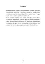 Referāts 'Cilvēku savstarpējās attiecības Sv.Ignātija Lojolas "Autobiogrāfijā"', 12.