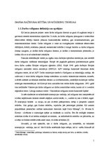 Konspekts 'Darba ražīguma būtība un mūsdienu teorijas', 5.