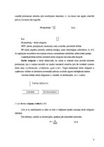 Konspekts 'Darba ražīguma būtība un mūsdienu teorijas', 6.