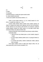 Konspekts 'Darba ražīguma būtība un mūsdienu teorijas', 7.