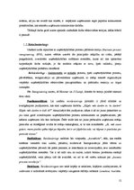 Konspekts 'Darba ražīguma būtība un mūsdienu teorijas', 12.