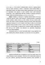Konspekts 'Darba ražīguma būtība un mūsdienu teorijas', 13.