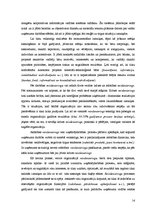 Konspekts 'Darba ražīguma būtība un mūsdienu teorijas', 14.