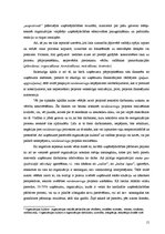 Konspekts 'Darba ražīguma būtība un mūsdienu teorijas', 15.