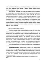 Konspekts 'Darba ražīguma būtība un mūsdienu teorijas', 16.