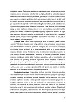 Konspekts 'Darba ražīguma būtība un mūsdienu teorijas', 17.
