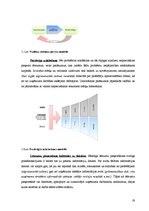 Konspekts 'Darba ražīguma būtība un mūsdienu teorijas', 19.