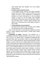 Konspekts 'Darba ražīguma būtība un mūsdienu teorijas', 23.