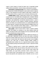 Konspekts 'Darba ražīguma būtība un mūsdienu teorijas', 24.