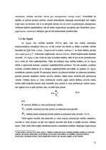 Konspekts 'Darba ražīguma būtība un mūsdienu teorijas', 25.