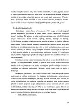 Konspekts 'Darba ražīguma būtība un mūsdienu teorijas', 29.