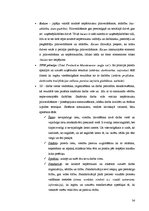Konspekts 'Darba ražīguma būtība un mūsdienu teorijas', 34.
