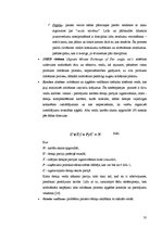 Konspekts 'Darba ražīguma būtība un mūsdienu teorijas', 35.