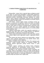 Referāts 'Uzņēmuma "Randoms Plus" gada pārskata sastādīšana un tā novērtēšana', 11.