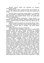 Referāts 'Uzņēmuma "Randoms Plus" gada pārskata sastādīšana un tā novērtēšana', 12.