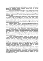 Referāts 'Uzņēmuma "Randoms Plus" gada pārskata sastādīšana un tā novērtēšana', 14.