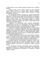 Referāts 'Uzņēmuma "Randoms Plus" gada pārskata sastādīšana un tā novērtēšana', 17.