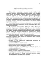 Referāts 'Uzņēmuma "Randoms Plus" gada pārskata sastādīšana un tā novērtēšana', 18.