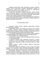 Referāts 'Uzņēmuma "Randoms Plus" gada pārskata sastādīšana un tā novērtēšana', 22.