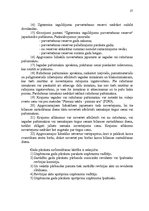 Referāts 'Uzņēmuma "Randoms Plus" gada pārskata sastādīšana un tā novērtēšana', 27.